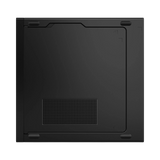Lenovo ThinkCentre M90q Gen 5 Tiny Desktop Computer Intel Core i5-14500, 32GB RAM, 512GB SSD — Being Shipped