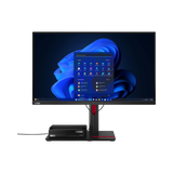 Lenovo ThinkCentre M90q Gen 5 Tiny Desktop Computer Intel Core i5-14500, 32GB RAM, 512GB SSD — Being Shipped
