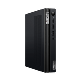 Lenovo ThinkCentre M90q Gen 5 Tiny Desktop Computer Intel Core i5-14500, 32GB RAM, 512GB SSD — Being Shipped