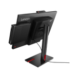Lenovo ThinkCentre M90q Gen 5 Tiny Desktop Computer Intel Core i5-14500, 32GB RAM, 512GB SSD — Being Shipped