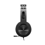 Lenovo Legion H500 Pro 7.1 Surround Sound Gaming Headset — Being Shipped