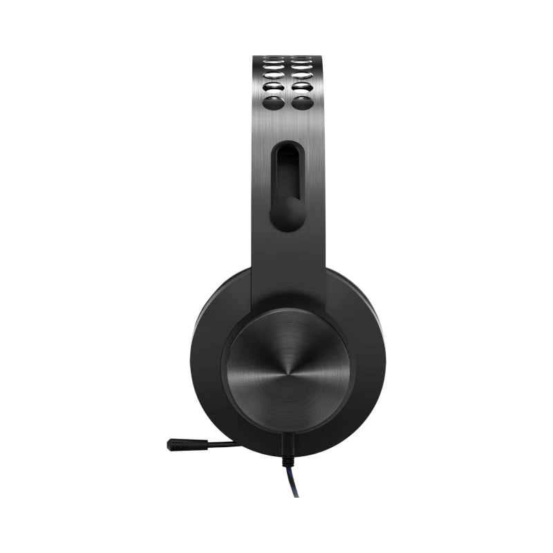 Lenovo Legion H500 Pro 7.1 Surround Sound Gaming Headset — Being Shipped