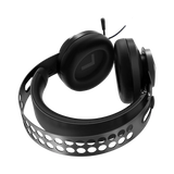 Lenovo Legion H500 Pro 7.1 Surround Sound Gaming Headset — Being Shipped