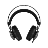 Lenovo Legion H500 Pro 7.1 Surround Sound Gaming Headset — Being Shipped