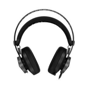 Lenovo Legion H500 Pro 7.1 Surround Sound Gaming Headset — Being Shipped