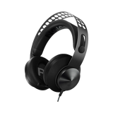 Lenovo Legion H500 Pro 7.1 Surround Sound Gaming Headset — Being Shipped
