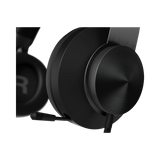 Lenovo Legion H500 Pro 7.1 Surround Sound Gaming Headset — Being Shipped