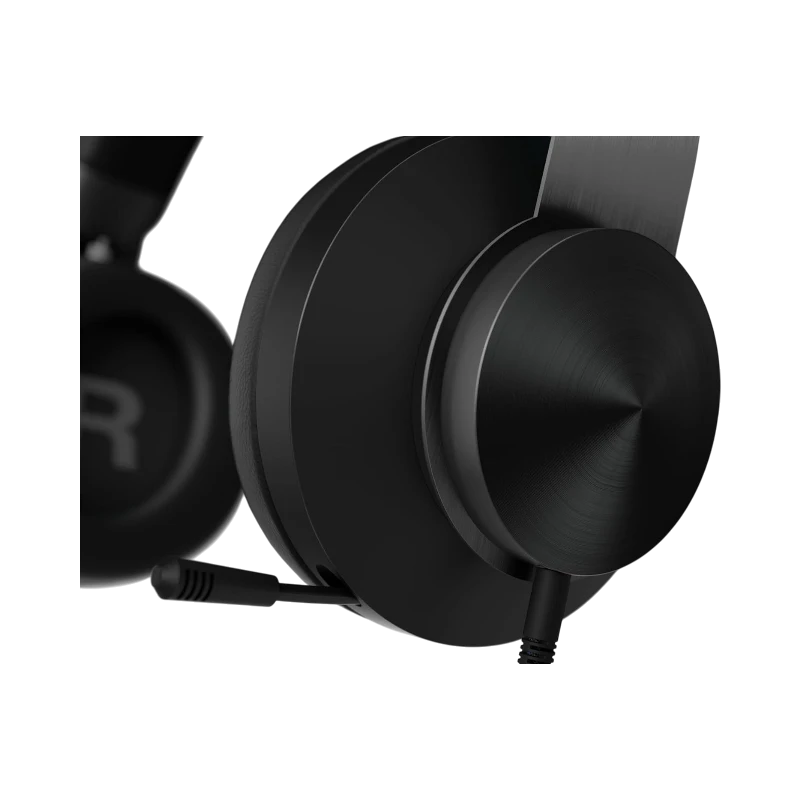 Lenovo Legion H500 Pro 7.1 Surround Sound Gaming Headset — Being Shipped