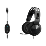 Lenovo Legion H500 Pro 7.1 Surround Sound Gaming Headset — Being Shipped