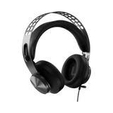 Lenovo Legion H500 Pro 7.1 Surround Sound Gaming Headset — Being Shipped