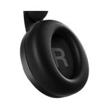 Lenovo Legion H500 Pro 7.1 Surround Sound Gaming Headset — Being Shipped
