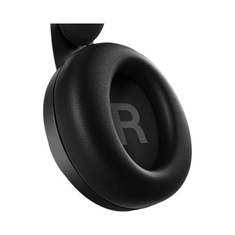 Lenovo Legion H500 Pro 7.1 Surround Sound Gaming Headset — Being Shipped