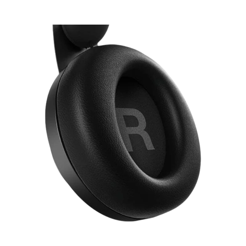 Lenovo Legion H500 Pro 7.1 Surround Sound Gaming Headset — Being Shipped