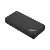 Lenovo ThinkPad Gen 2 USB Type-C Docking Station — Being Shipped