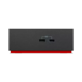 Lenovo ThinkPad Gen 2 USB Type-C Docking Station — Being Shipped
