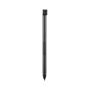 Lenovo ThinkBook Yoga Integrated Smart Pen — Being Shipped