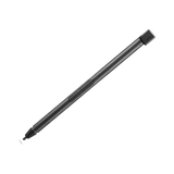 Lenovo ThinkBook Yoga Integrated Smart Pen — Being Shipped
