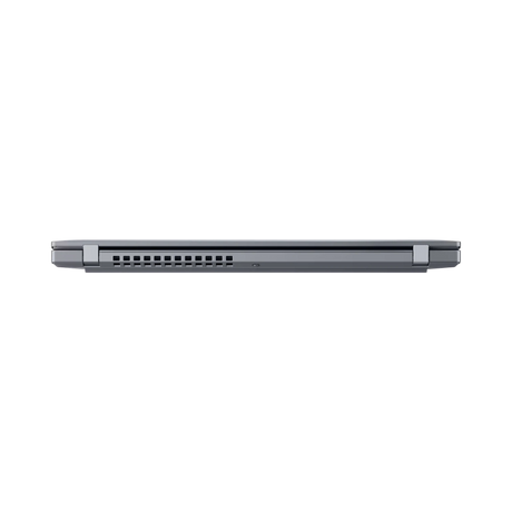 Lenovo ThinkPad T14 Gen 5 14" Multi-Touch Laptop, Intel Core Ultra 7 155U, 32GB DDR5 RAM, 512GB SSD (Gray) — Being Shipped