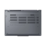 Lenovo ThinkPad T14 Gen 5 14" Multi-Touch Laptop, Intel Core Ultra 7 155U, 32GB DDR5 RAM, 512GB SSD (Gray) — Being Shipped