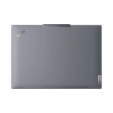 Lenovo ThinkPad T14 Gen 5 14" Multi-Touch Laptop, Intel Core Ultra 7 155U, 32GB DDR5 RAM, 512GB SSD (Gray) — Being Shipped