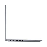 Lenovo ThinkPad T14 Gen 5 14" Multi-Touch Laptop, Intel Core Ultra 7 155U, 32GB DDR5 RAM, 512GB SSD (Gray) — Being Shipped