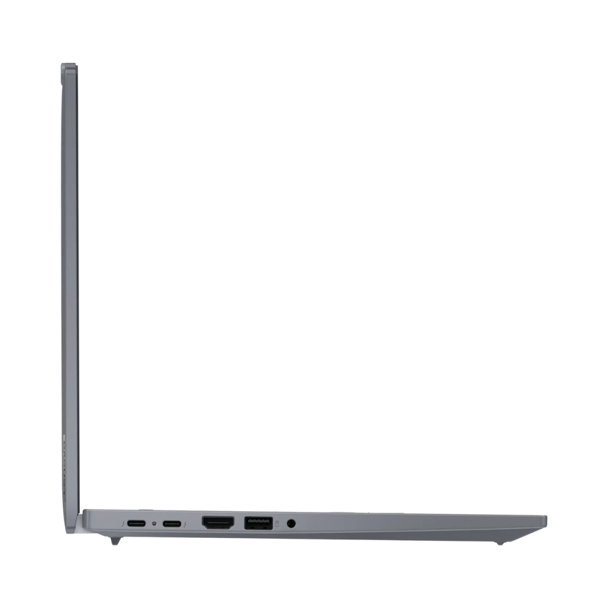 Lenovo ThinkPad T14 Gen 5 14" Multi-Touch Laptop, Intel Core Ultra 7 155U, 32GB DDR5 RAM, 512GB SSD (Gray) — Being Shipped