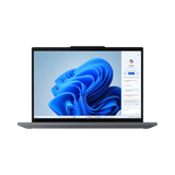 Lenovo ThinkPad T14 Gen 5 14" Multi-Touch Laptop, Intel Core Ultra 7 155U, 32GB DDR5 RAM, 512GB SSD (Gray) — Being Shipped
