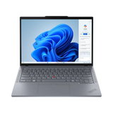 Lenovo ThinkPad T14 Gen 5 14" Multi-Touch Laptop, Intel Core Ultra 7 155U, 32GB DDR5 RAM, 512GB SSD (Gray) — Being Shipped