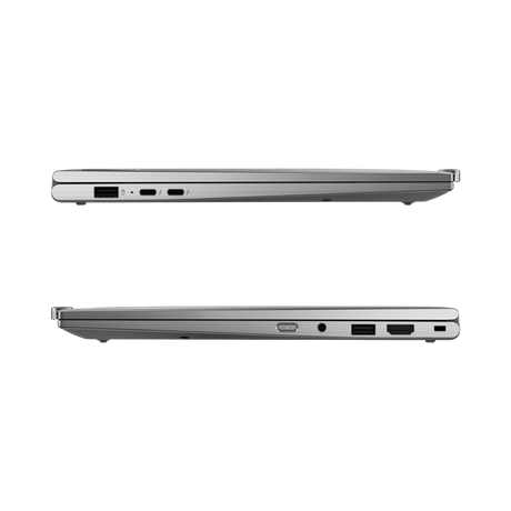 Lenovo ThinkPad X1 Gen 9 14" 2-in-1 Multi-Touch Laptop, Intel Core Ultra 7 165U, 32GB RAM, 512GB SSD — Being Shipped