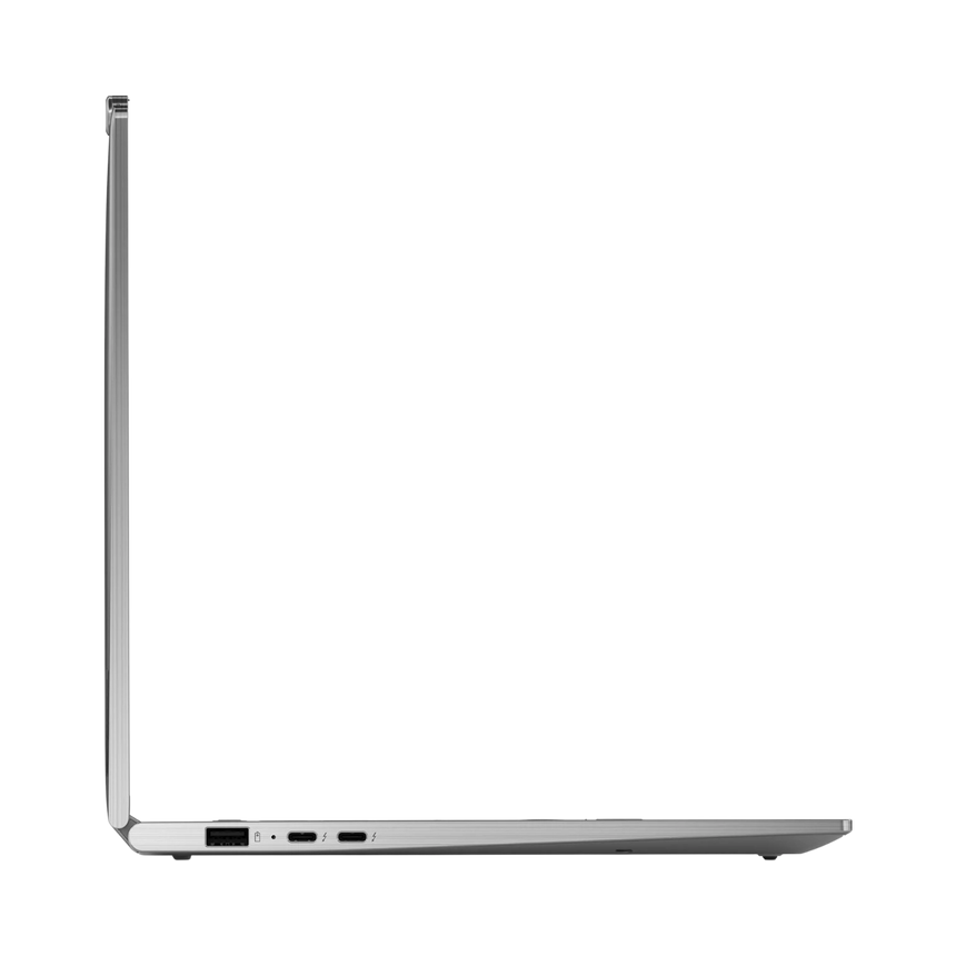 Lenovo ThinkPad X1 Gen 9 14" 2-in-1 Multi-Touch Laptop, Intel Core Ultra 7 165U, 32GB RAM, 512GB SSD — Being Shipped