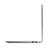 Lenovo ThinkPad X1 Gen 9 14" 2-in-1 Multi-Touch Laptop, Intel Core Ultra 7 165U, 32GB RAM, 512GB SSD — Being Shipped