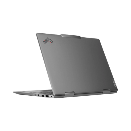 Lenovo ThinkPad X1 Gen 9 14" 2-in-1 Multi-Touch Laptop, Intel Core Ultra 7 165U, 32GB RAM, 512GB SSD — Being Shipped