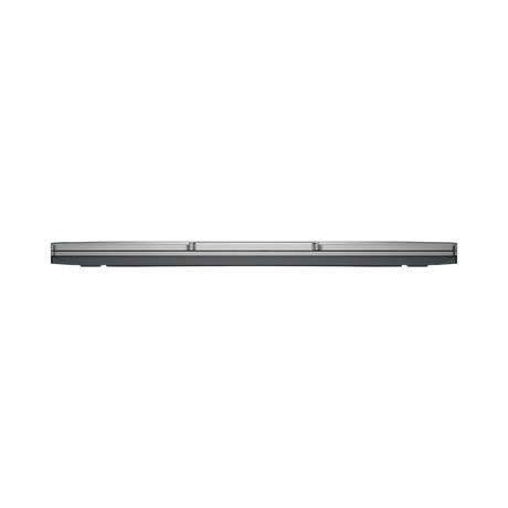 Lenovo ThinkPad X1 Gen 9 14" 2-in-1 Multi-Touch Laptop, Intel Core Ultra 7 165U, 32GB RAM, 512GB SSD — Being Shipped