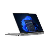 Lenovo ThinkPad X1 Gen 9 14" 2-in-1 Multi-Touch Laptop, Intel Core Ultra 7 165U, 32GB RAM, 512GB SSD — Being Shipped