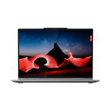 Lenovo ThinkPad X1 Gen 9 14" 2-in-1 Multi-Touch Laptop, Intel Core Ultra 7 165U, 32GB RAM, 512GB SSD — Being Shipped