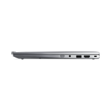 Lenovo ThinkPad X1 Gen 9 14" 2-in-1 Multi-Touch Laptop, Intel Core Ultra 7 165U, 32GB RAM, 512GB SSD — Being Shipped