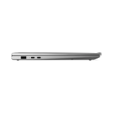 Lenovo ThinkPad X1 Gen 9 14" 2-in-1 Multi-Touch Laptop, Intel Core Ultra 7 165U, 32GB RAM, 512GB SSD — Being Shipped