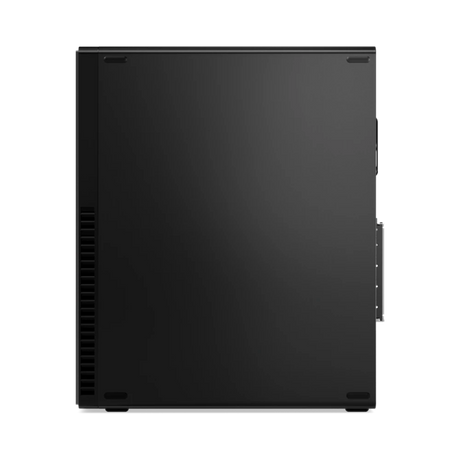 Lenovo ThinkCentre M75s Gen 2 SFF Desktop Computer AMD Ryzen 5 PRO 5650G, 16GB RAM, 256GB SSD — Being Shipped