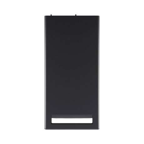 Lenovo ThinkStation P3 Tower Desktop Workstation Intel Core i5-13500, NVIDIA T400, 16GB RAM, 512GB SSD — Being Shipped