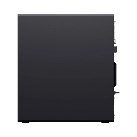 Lenovo ThinkStation P3 Tower Desktop Workstation Intel Core i5-13500, NVIDIA T400, 16GB RAM, 512GB SSD — Being Shipped