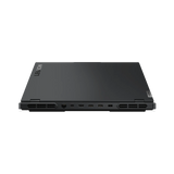 Lenovo Legion Pro 5 16IRX8 16" Gaming Laptop, Intel Core i9-13900HX, NVIDIA RTX 4060, 32GB RAM, 1TB SSD — Being Shipped