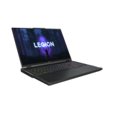 Lenovo Legion Pro 5 16IRX8 16" Gaming Laptop, Intel Core i9-13900HX, NVIDIA RTX 4060, 32GB RAM, 1TB SSD — Being Shipped