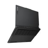 Lenovo Legion Pro 5 16IRX8 16" Gaming Laptop, Intel Core i9-13900HX, NVIDIA RTX 4060, 32GB RAM, 1TB SSD — Being Shipped