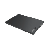 Lenovo Legion Pro 5 16IRX8 16" Gaming Laptop, Intel Core i9-13900HX, NVIDIA RTX 4060, 32GB RAM, 1TB SSD — Being Shipped