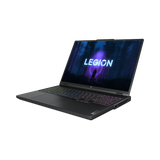 Lenovo Legion Pro 5 16IRX8 16" Gaming Laptop, Intel Core i9-13900HX, NVIDIA RTX 4060, 32GB RAM, 1TB SSD — Being Shipped
