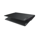 Lenovo Legion Pro 5 16IRX8 16" Gaming Laptop, Intel Core i9-13900HX, NVIDIA RTX 4060, 32GB RAM, 1TB SSD — Being Shipped