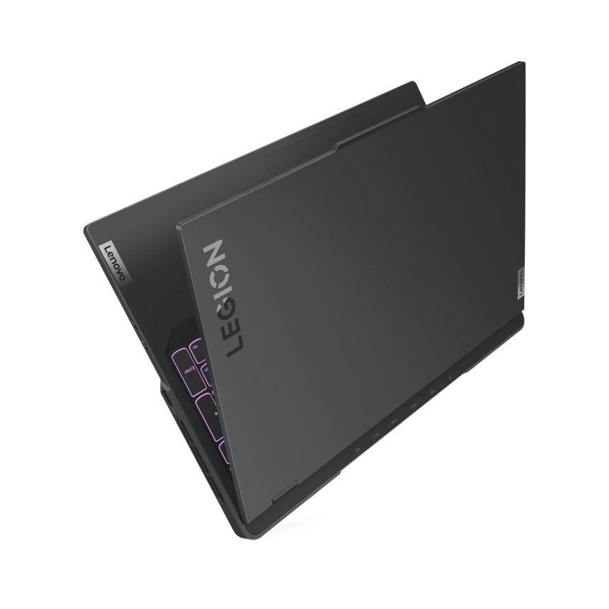 Lenovo Legion Pro 5 16IRX8 16" Gaming Laptop, Intel Core i9-13900HX, NVIDIA RTX 4060, 32GB RAM, 1TB SSD — Being Shipped