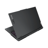Lenovo Legion Pro 5 16IRX8 16" Gaming Laptop, Intel Core i9-13900HX, NVIDIA RTX 4060, 32GB RAM, 1TB SSD — Being Shipped