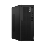 Lenovo ThinkCentre M70t Gen 5 Tower Workstation Intel Core i7-14700, 16GB RAM, 512GB SSD — Being Shipped