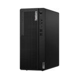 Lenovo ThinkCentre M70t Gen 5 Tower Workstation Intel Core i7-14700, 16GB RAM, 512GB SSD — Being Shipped